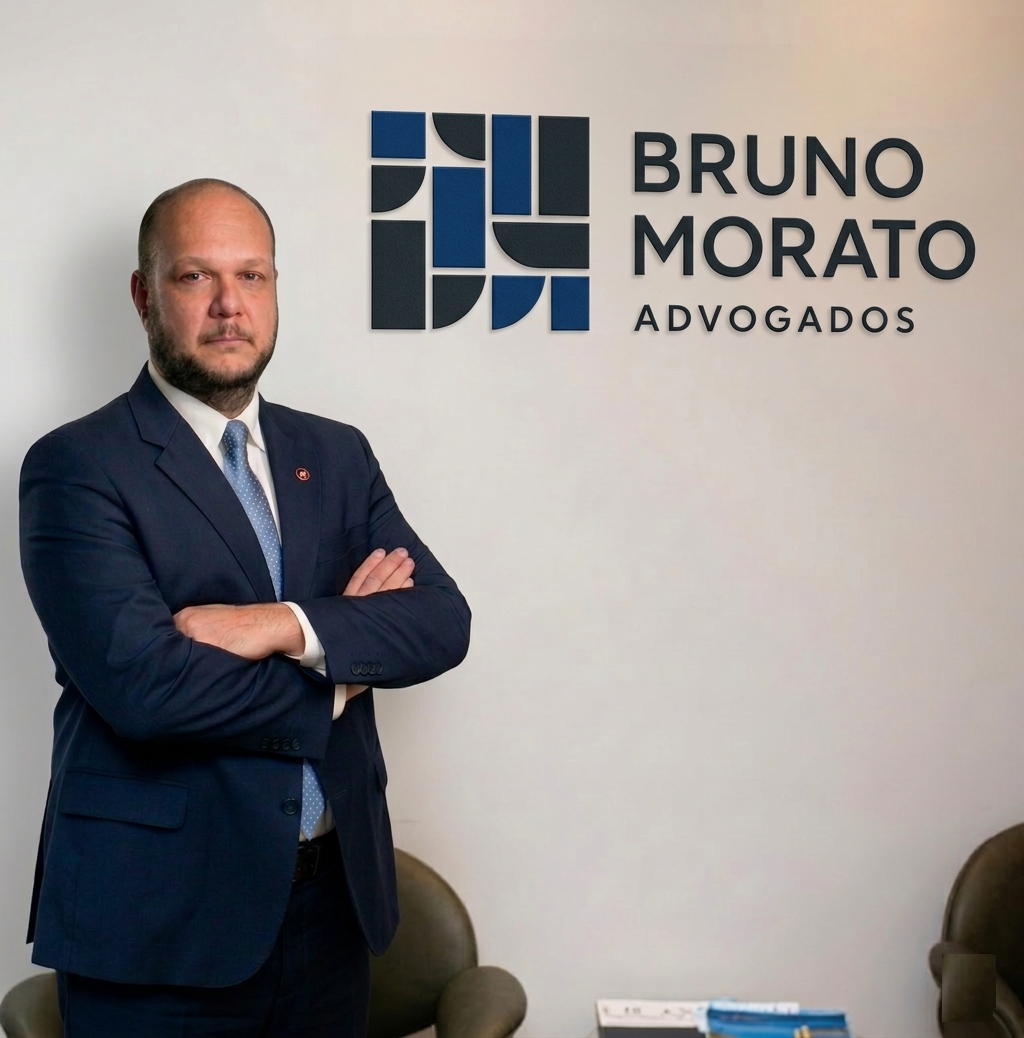 Recebi uma citação em execução fiscal em Brasília: o que fazer?