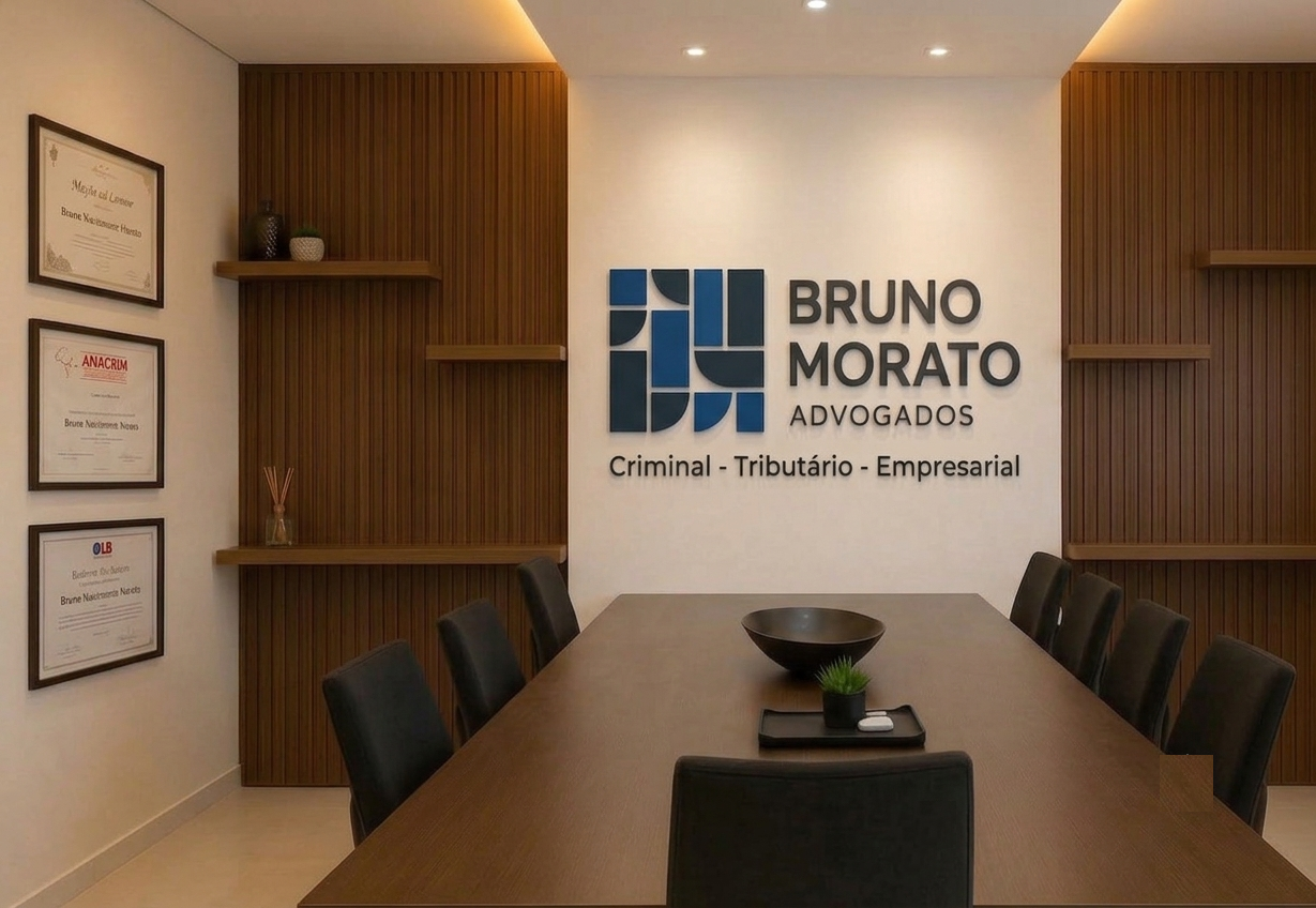 Atendimento trabalhista para trabalhadores e empresas em Brasília